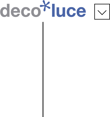 Decoluce Logo Moodboard@2x
