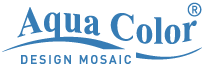 Impex Aquacolor Contact Logo