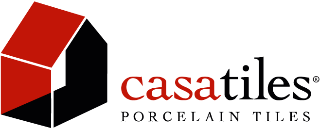 Impex Casa Tiles Logo