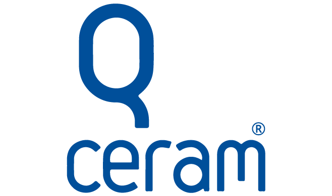 Impex Q Ceram Logo