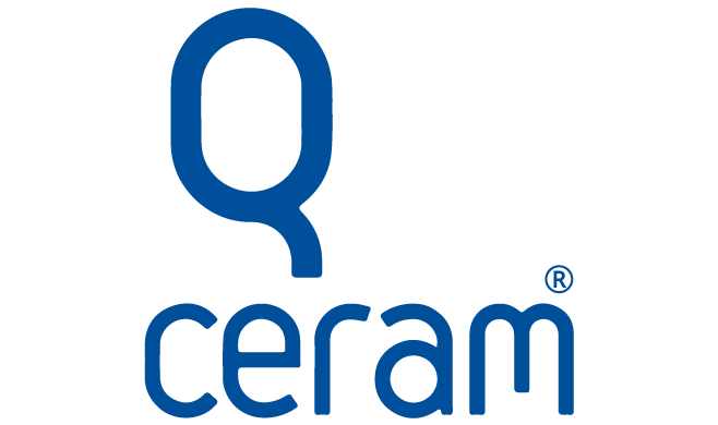 Impex-Q-Ceram-Logo
