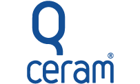 Impex Q Ceram Contact Logo