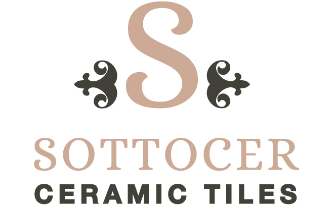 Impex Sottocer Ceramc Tiles Logo