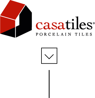 Moodboard Casatiles Logo@2x