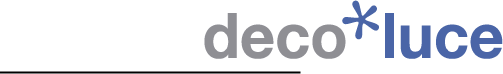 Moodboard Decolouce Logo M@2x