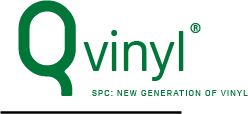 Moodboard Qvinyl Logo M@2x