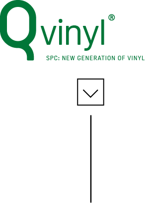 Moodboard Qvinyl Logo@2x